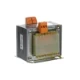 TM-C 400/115-230 - 2CSM207193R0801