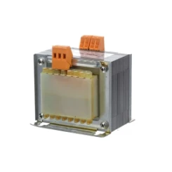 TM-C 400/115-230 - 2CSM207193R0801