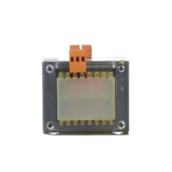 TM-C 400/115-230 - 2CSM207193R0801