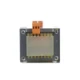 TM-C 400/115-230 - 2CSM207193R0801