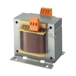 TM-C 2500/115-230 - 2CSM207173R0801
