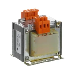TM-C 100/115-230 - 2CSM236933R0801