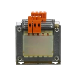 TM-C 100/115-230 - 2CSM236933R0801