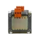 TM-C 100/115-230 - 2CSM236933R0801