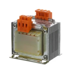 TM-C 100/115-230 - 2CSM236933R0801