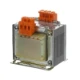 TM-C 100/115-230 - 2CSM236933R0801