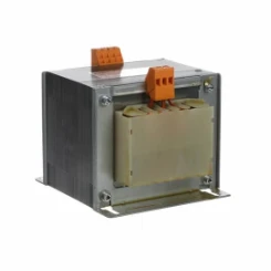 TM-C 1000/115-230 - 2CSM236913R0801