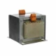 TM-C 1000/115-230 - 2CSM236913R0801