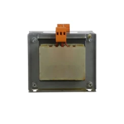 TM-C 1000/115-230 - 2CSM236913R0801