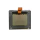 TM-C 1000/115-230 - 2CSM236913R0801