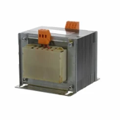 TM-C 1000/115-230 - 2CSM236913R0801