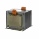 TM-C 1000/115-230 - 2CSM236913R0801