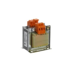 TM-C 50/115-230 - 2CSM207213R0801