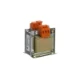 TM-C 50/115-230 - 2CSM207213R0801