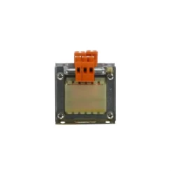 TM-C 50/115-230 - 2CSM207213R0801