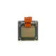 TM-C 50/115-230 - 2CSM207213R0801