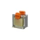 TM-C 50/115-230 - 2CSM207213R0801