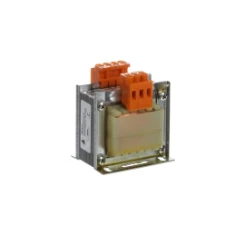 TM-C 50/12-24 - 2CSM207113R0801