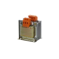 TM-C 50/12-24 - 2CSM207113R0801