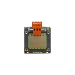 TM-C 50/12-24 - 2CSM207113R0801