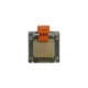 TM-C 50/12-24 - 2CSM207113R0801