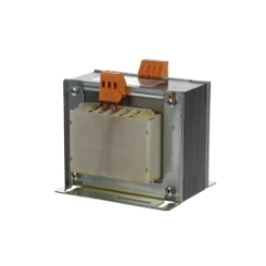 TM-C 630/115-230 - 2CSM207183R0801
