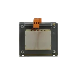 TM-C 630/115-230 - 2CSM207183R0801