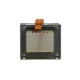 TM-C 630/115-230 - 2CSM207183R0801
