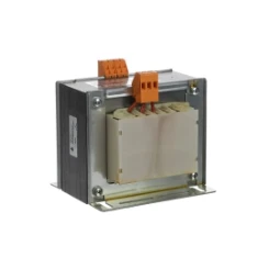 TM-C 630/115-230 - 2CSM207183R0801