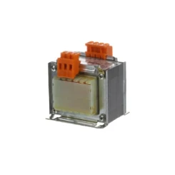 TM-C 100/12-24 - 2CSM207103R0801