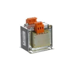 TM-C 100/12-24 - 2CSM207103R0801