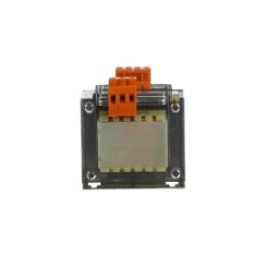 TM-C 100/12-24 - 2CSM207103R0801