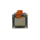 TM-C 100/12-24 - 2CSM207103R0801