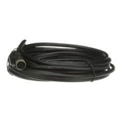 M12-C63 - 2TLA020056R3000