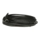 M12-C63 - 2TLA020056R3000