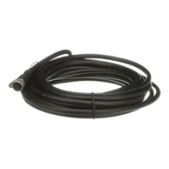 M12-C63 - 2TLA020056R3000