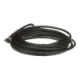 M12-C63 - 2TLA020056R3000