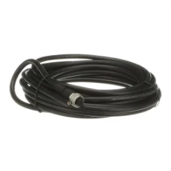 M12-C63 - 2TLA020056R3000