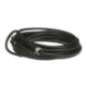M12-C63 - 2TLA020056R3000