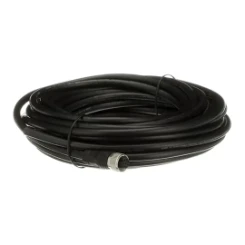 M12-C103 - 2TLA020056R4000