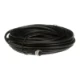 M12-C103 - 2TLA020056R4000
