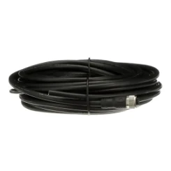 M12-C103 - 2TLA020056R4000