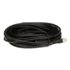 M12-C103 - 2TLA020056R4000
