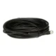 M12-C103 - 2TLA020056R4000