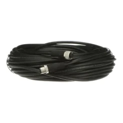 M12-C2012 - 2TLA020056R2400