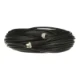 M12-C2012 - 2TLA020056R2400