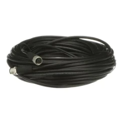 M12-C2012 - 2TLA020056R2400
