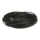 M12-C2012 - 2TLA020056R2400