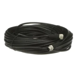 M12-C2012 - 2TLA020056R2400