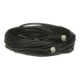 M12-C2012 - 2TLA020056R2400